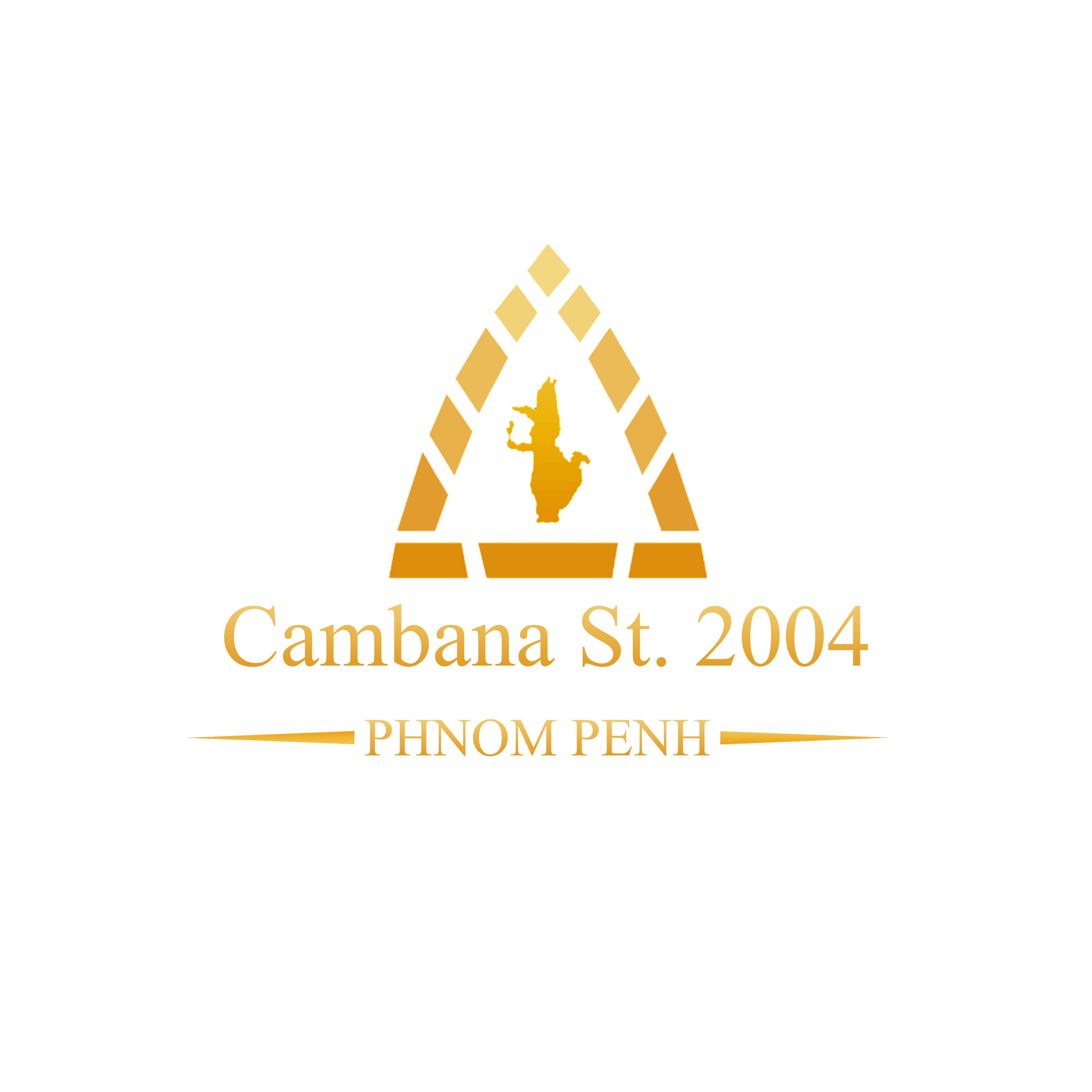 Cambana St.2004