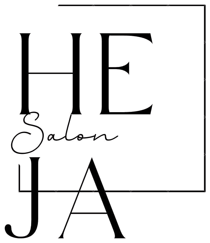 HeJa Salon